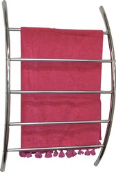 Evideco Wall Mounted Towel Rack & Reviews | Wayfair